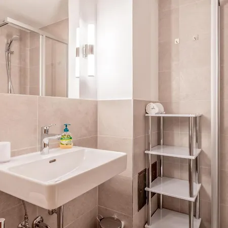 Hochkoenig Hinterthal