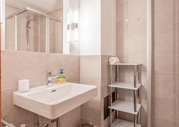 Hochkoenig Hinterthal