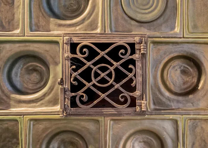 Hochkoenig Hinterthal * Maria Alm am Steinernen Meer