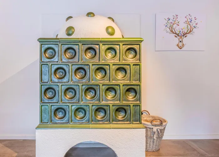 Hochkoenig Hinterthal Maria Alm am Steinernen Meer